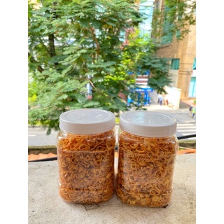 HÀNH PHI SẠCH-PHI HÀNH GIA