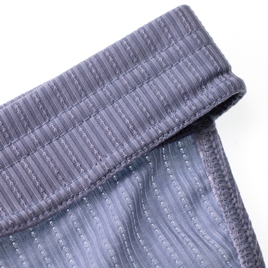 Quần Lót Boxer Nam Co Dãn Nhanh Khô Hợp Thời Trang