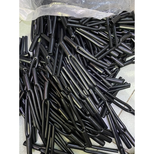 Combo 5 cái quần chia dây cỡ 6mm