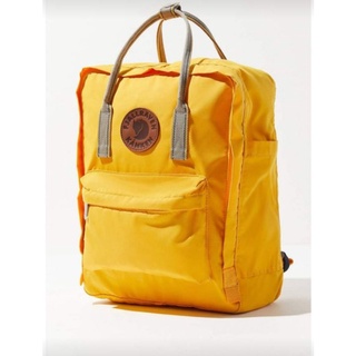 Balo Kanken  Greenland- Original - Size M