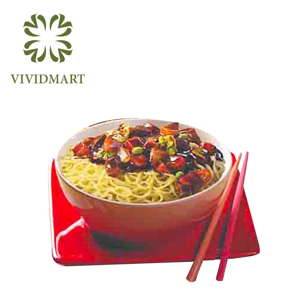 [Toàn quốc] [Gói lẻ] MÌ TRỘN TƯƠNG ĐEN JJAJANGMEN PALDO - MÌ TRUYỀN THỐNG HÀN QUỐC - GÓI 115g – KORENO | BigBuy360 - bigbuy360.vn