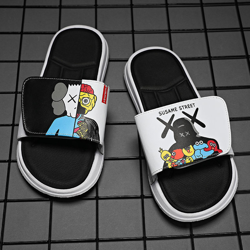 slide