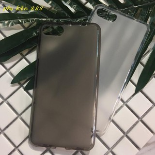 Ốp lưng asus zenfone 4 max pro zc554kl - ol1160