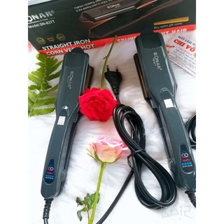 [GIẢM GIÁ]]MÁY DẬP XÙ SONAR (có giảm giá)