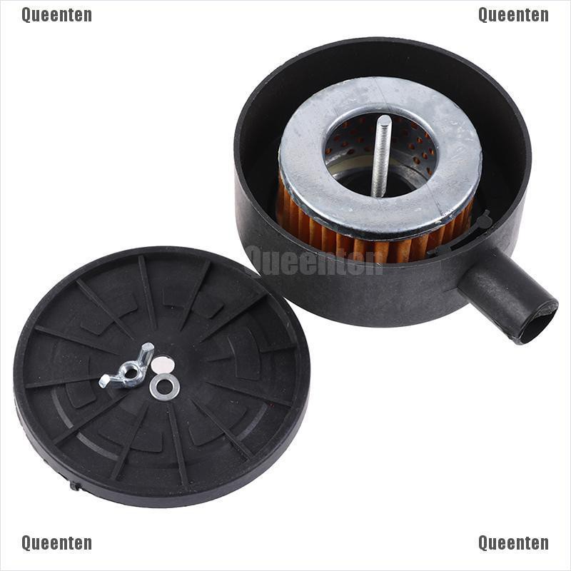 Bộ lọc khí 20mm cho máy nén