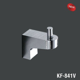 Móc áo Inax KF-841V - Inox MC series