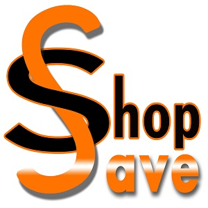 SHOP2SAVE