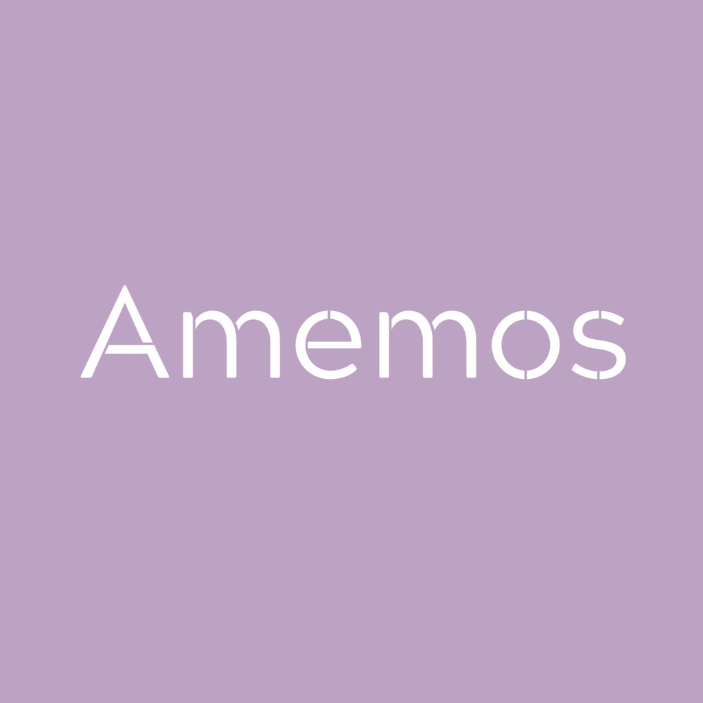 Amemos