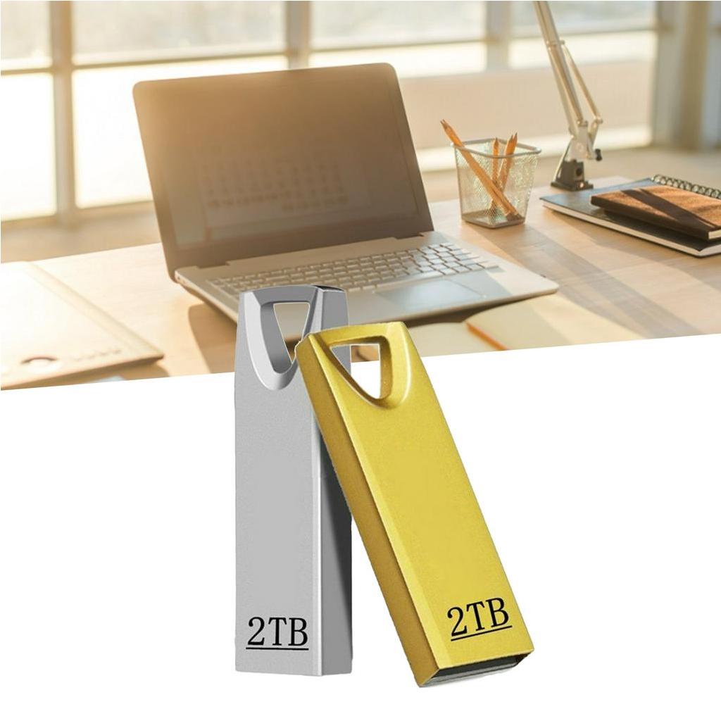 Đầu Usb 3.0 1/2tb Tốc Độ Cao Cho Laptop