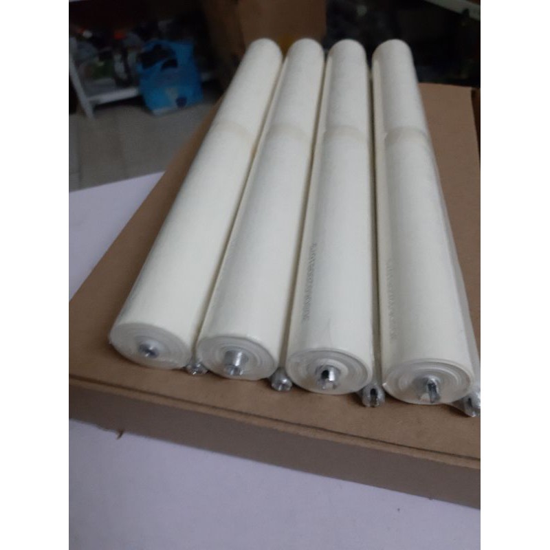 Cuộn giấy dầu máy photo ricoh /2060/2075/6001/7002