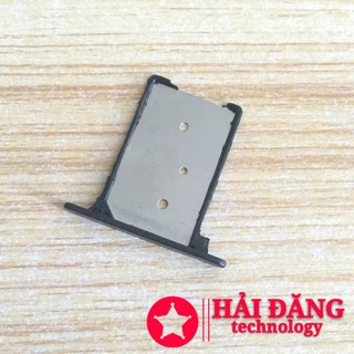 [Mã ELFLASH3 hoàn 10K xu đơn 20K] Khay Sim Xiaomi Mi 3 - Mi3