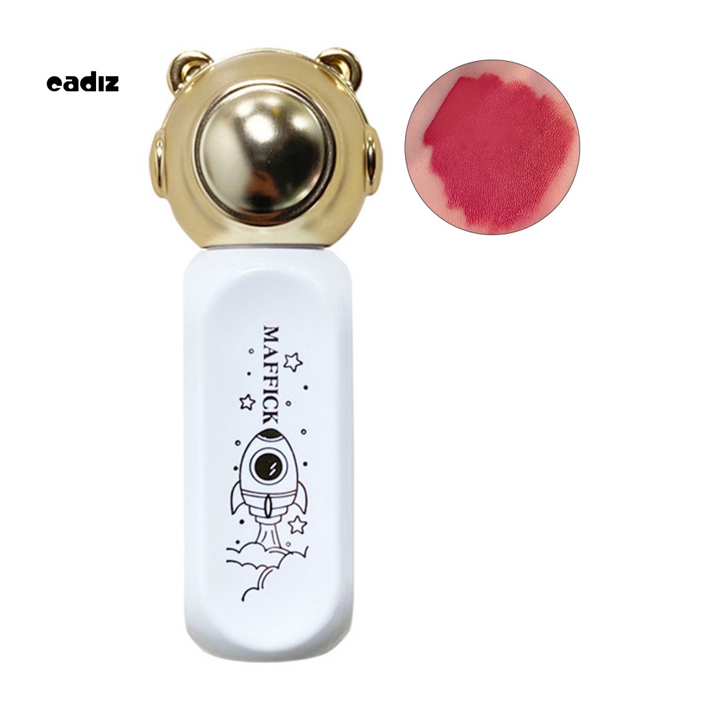 Son Môi Hai Công Dụng Cho Màu Lâu Trôi Kháng Nước Và Dưỡng Ẩm Môi Cho Nữ