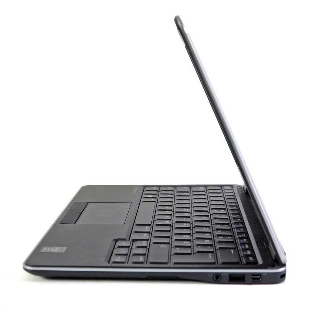 [LAPTOP XÁCH TAY] DELL LATITUDE E7240 ULTRABOOK_BẢO HÀNH 3 THÁNG