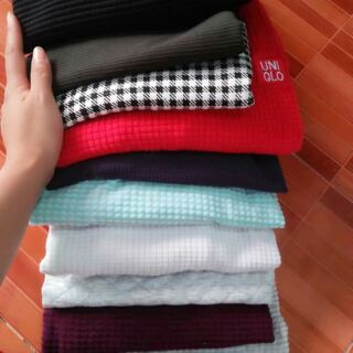 Sỉ 355