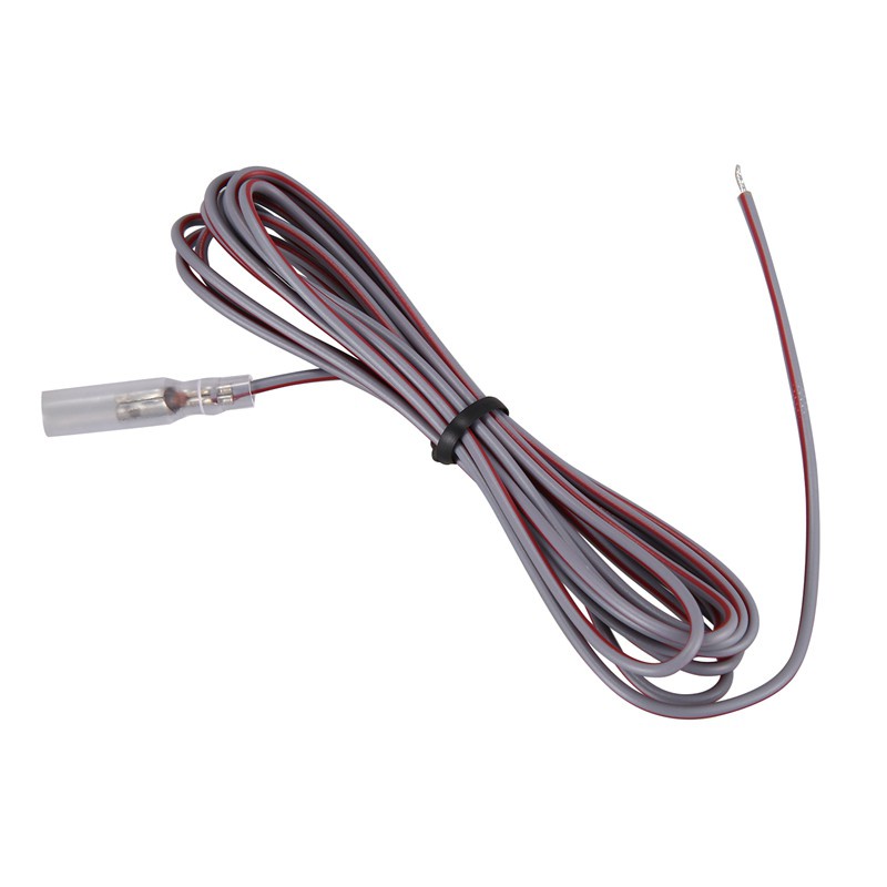 Đồng Hồ Đo Tốc Độ Hiển Thị Màn Hình Lcd 12v Cho Xe Máy | BigBuy360 - bigbuy360.vn