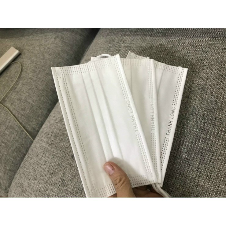 Áo tanktop 3 lỗ UNISEX, Áo thun số 24 form rộng đủ màu | BigBuy360 - bigbuy360.vn