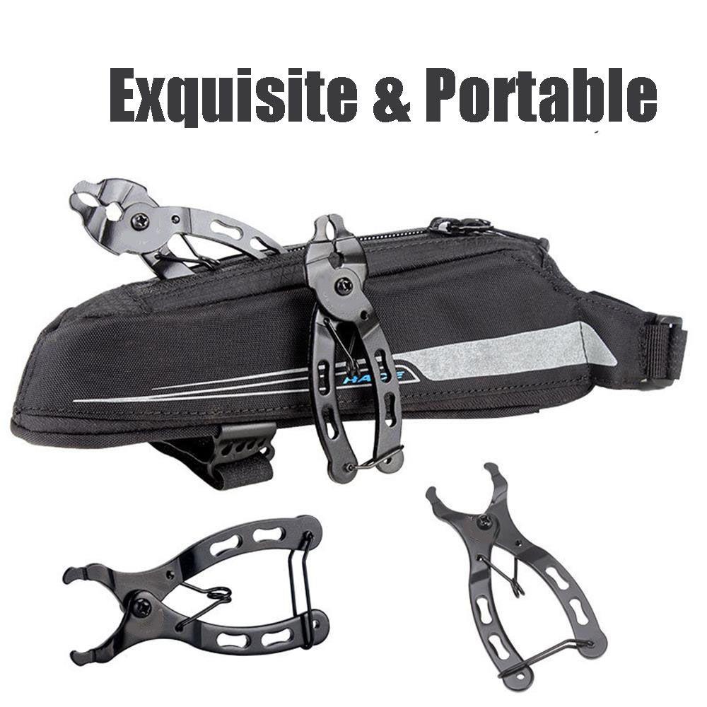 Kìm Nối Dây Xích Xe Đạp Đa Năng Siêu Bền Tiện Dụng