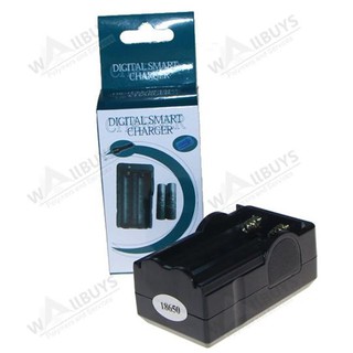 Sạc pin lithium 3.7v 18650