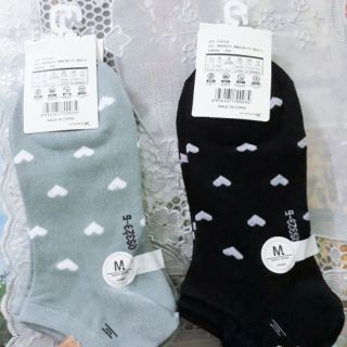 Tất gấu người lớn