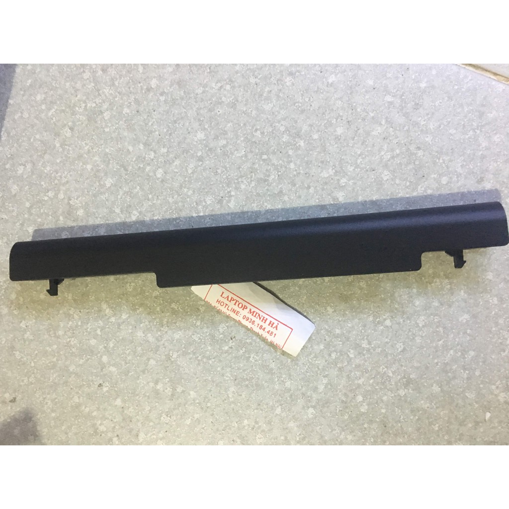 Pin laptop Asus K46 K46C K46CA K46CB K46CM K46V K56 K56C K56CA K56CB K56CM K56V loại tốt