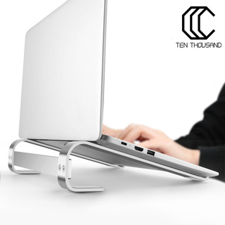 Đế Đỡ Laptop Tiện Lợi