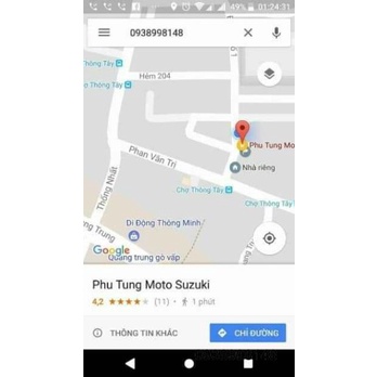 Mũ bảo hiểm, nón bảo hiểm 3/4 chính hãng nhập khẩu từ  Suzuki  Indonesia ...-NTS