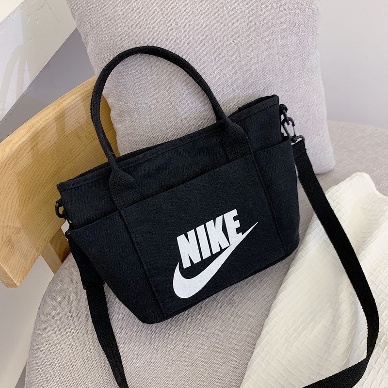 Túi Thể Thao Du Lịch Nike Chất Lượng Cao KZ2097