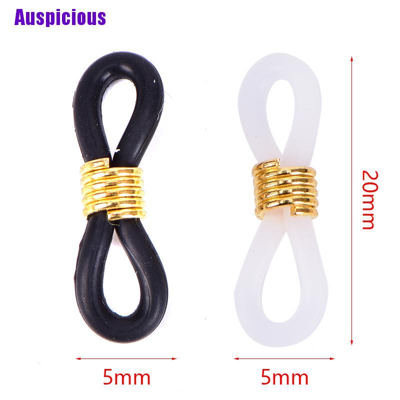 Bộ 20 Kính Cao Su