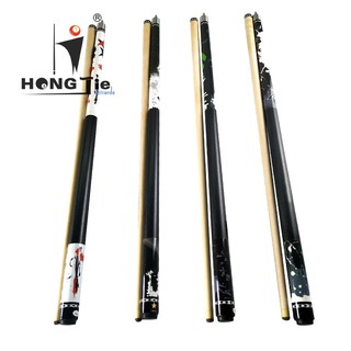 Cơ Bida Nhập Khẩu Thương Hiêu HongJie Cao Cấp ( Đầu 11.5mm)