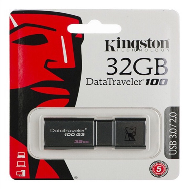 Usb dung lượng cao | BigBuy360 - bigbuy360.vn