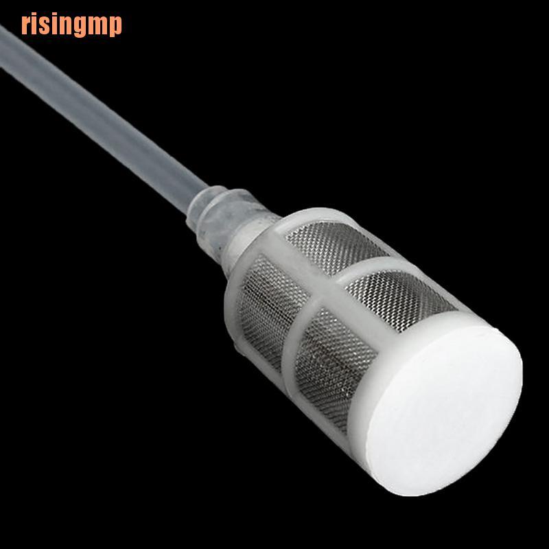 Ống Xi Phông 2m Chuyên Dụng Chất Lượng