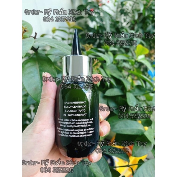 Lamer The Concentrate Serum 50ml