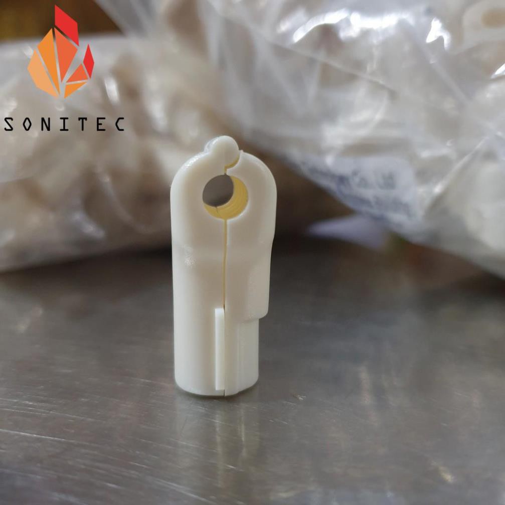 Nhkhóa Chốt Chặn Đầu Móc Chống Trộm Bán Hàng Đầu Móc Treo Phụ Kiện