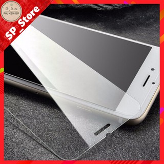 Kính cường lực cho điện thoại iphone 6/6s 6plus/6splus