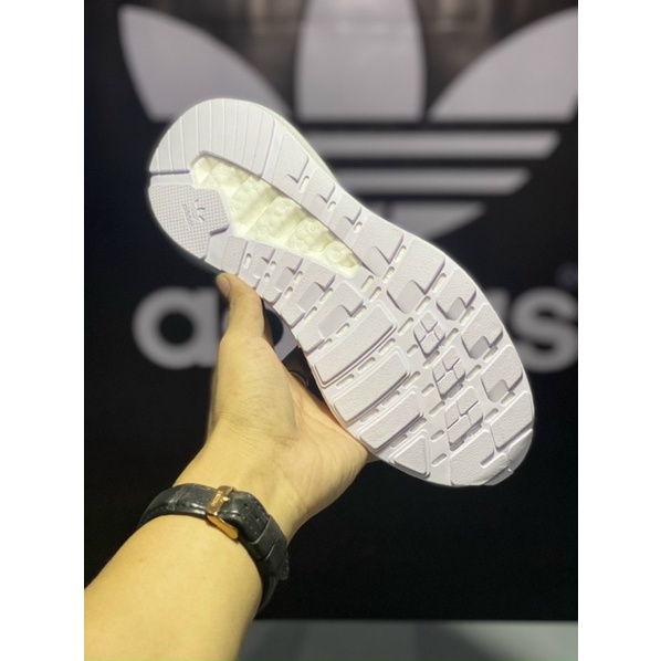 Giày Adidas Zx2k Authentic Nam Fullbox