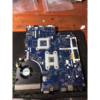 Main acer 5742-5791 có vga, main zin đẹp chạy ổn định