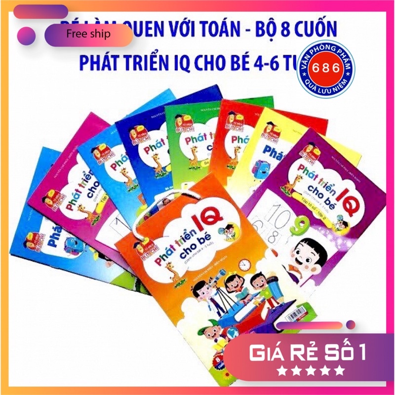 Tập đánh vần tiếng việt cho bé