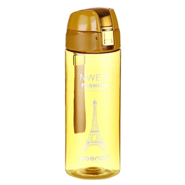 Bình đựng nước kèm màng lọc cao cấp(0070, 0069)