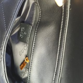 Túi chữ size 18 fullbox