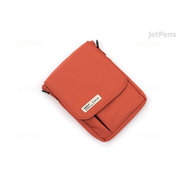 Túi LIHIT LAB RIHITORABU CARRYING POUCH SMART FIT A6