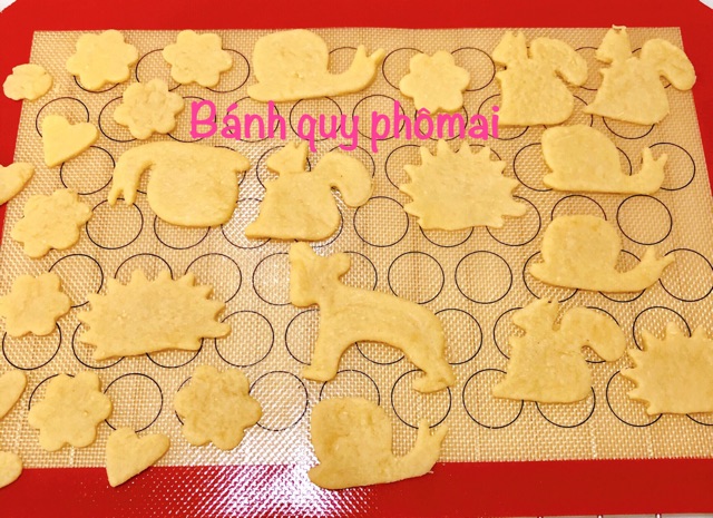 [Red Mill] BỘT MÌ HỮU CƠ KHÔNG TẨY TRẮNG GÓI CHIA LẺ 200gr | BigBuy360 - bigbuy360.vn