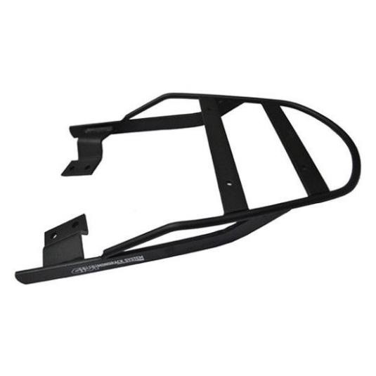 Cảng Sau  Givi Sơn Tĩnh Điện Dành Cho mọi loại xe Cao Cấp