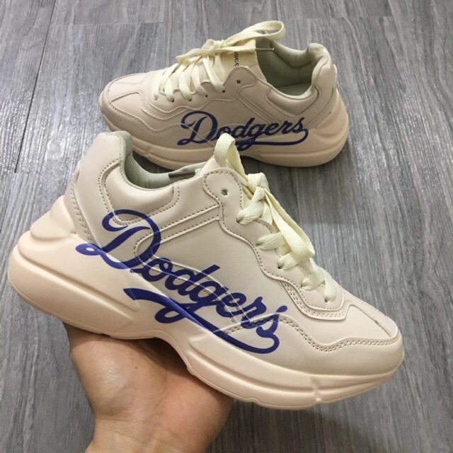 sale Giầy chunky cổ thấp nam nữ 36-44 : ' : * : 𝄒 :