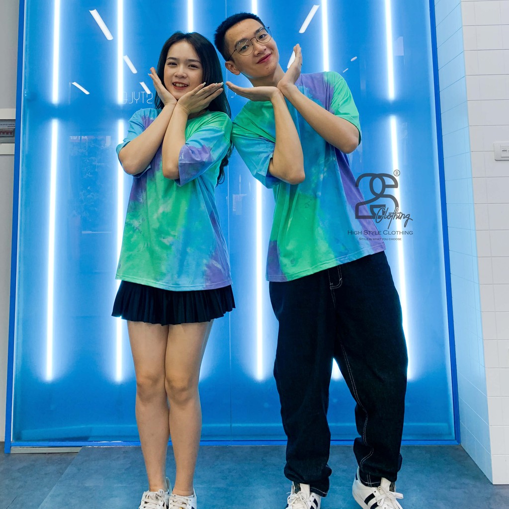 Áo Hoodie Form Rộng Chất Nỉ Bông Essentials 2s Clothing Áo Nỉ Mũ Dày Dặn In 2 Mặt Basic Hot Trend TV5064 | BigBuy360 - bigbuy360.vn