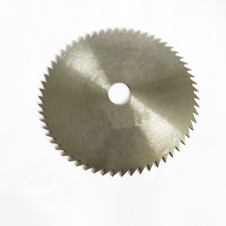 Đĩa cưa cắt gỗ