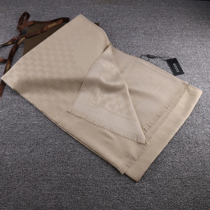 Khăn Choàng Cotton Dài Chống Nắng 15 Màu Trơn Sang Trọng Cho Nữ