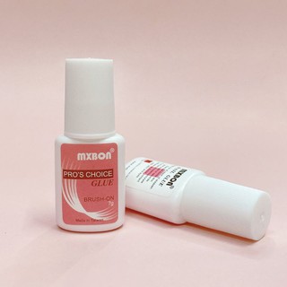 Keo gắn móng giả Mxbon loại xịn