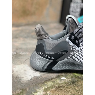 Giày Sneaker alphabounce  instinct m siêu hót