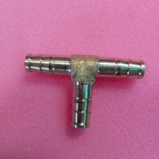 NỐI T ĐỒNG NỐI DÂY HƠI NỐI DÂY ỐNG PHUN NƯỚC