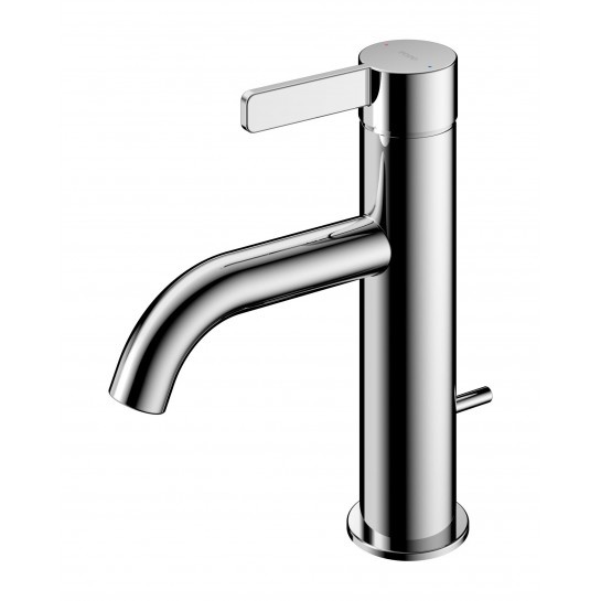 Vòi Lavabo TOTO TLG11301V Nóng Lạnh